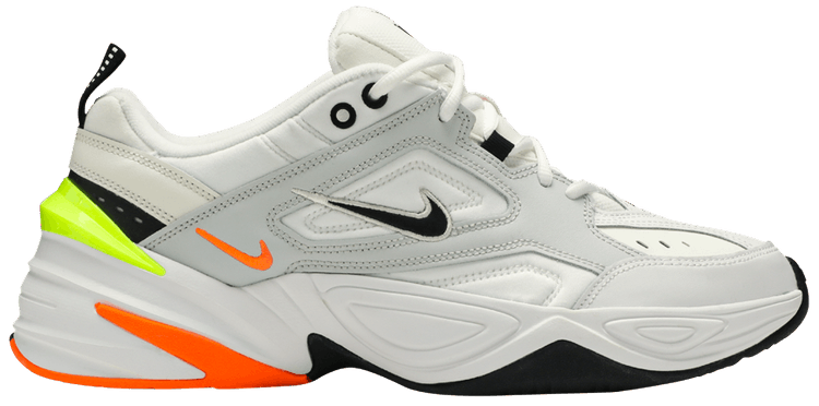 nike tekno animal pack