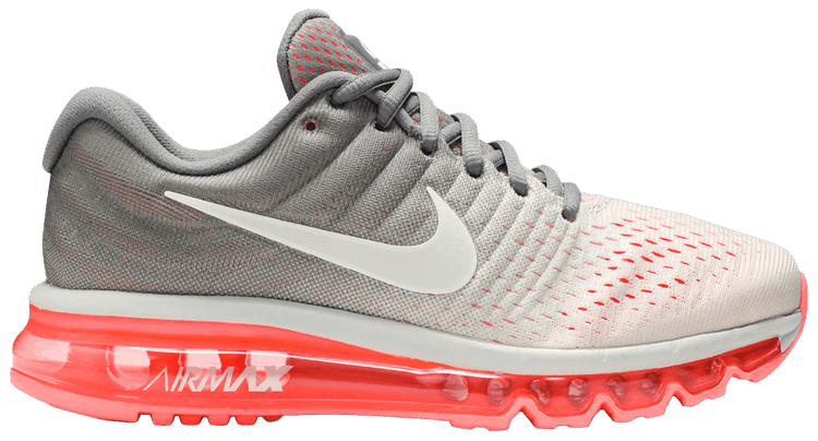 air max 2017 wmns air max 2017 wmns