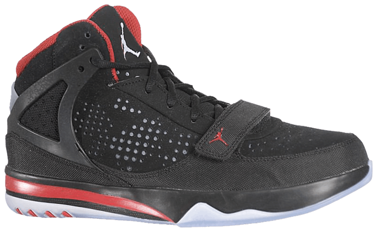 jordan phase 23 hoops