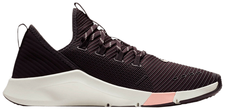 women's nike 10k running shorts