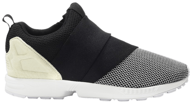 adidas originals zx flux slip on adidas originals zx flux slip on