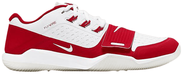 alpha menace turf low