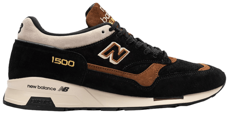 new balance 1500 year of the rat