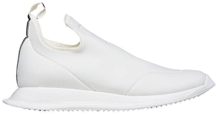 puma tsugi zephyr philippines