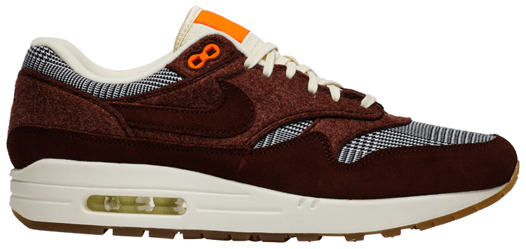 nike air max 1 future swoosh