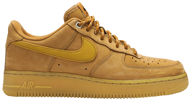 air force 1 flax 2019