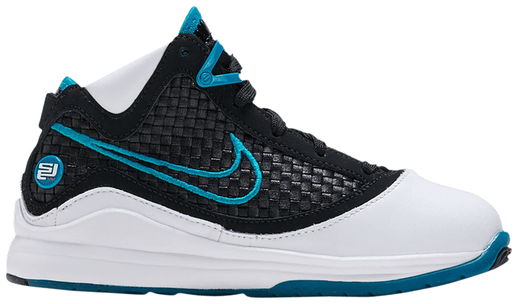 lebron 7 ps