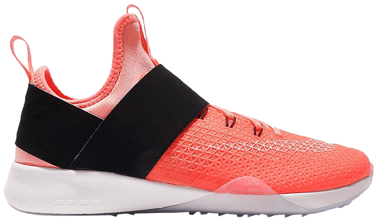 wmns nike air zoom strong