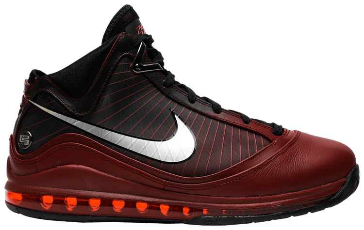 air max 7