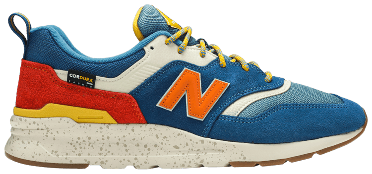 new balance outdoor new balance outdoor