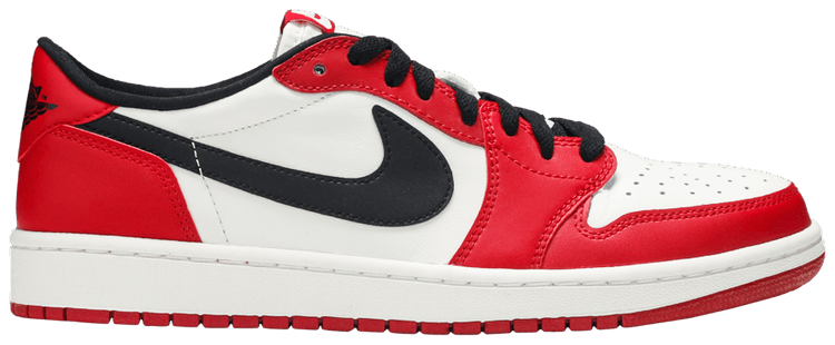 nike air jordan 1 retro og chicago
