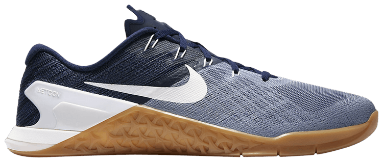 nike metcon 3 glacier grey