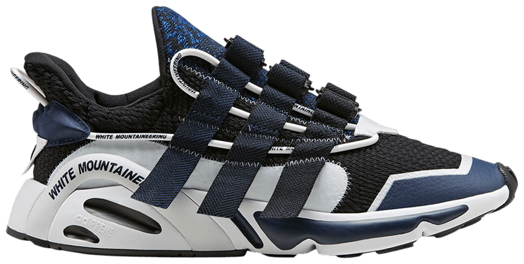 adidas white mountaineering lxcon