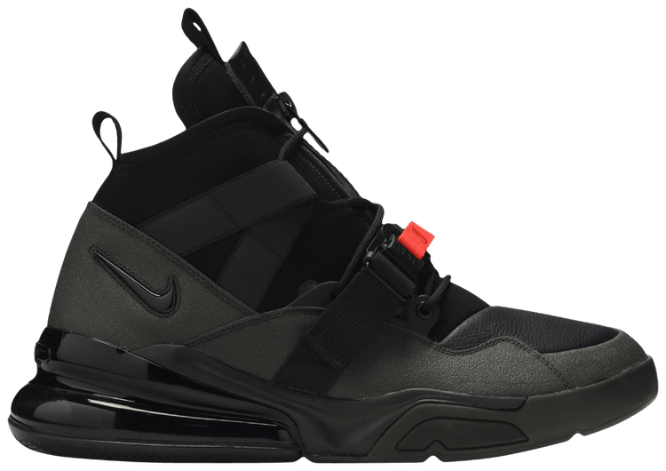 air max 270 utility volt