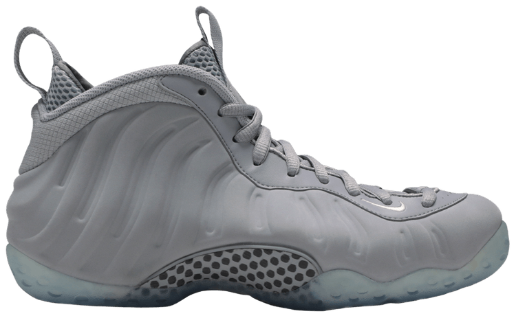pennywise foamposites