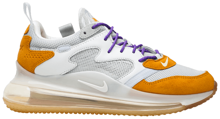 nike air max 720 young king of the drip