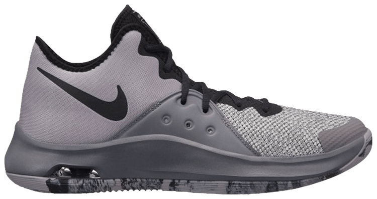 air versitile 3