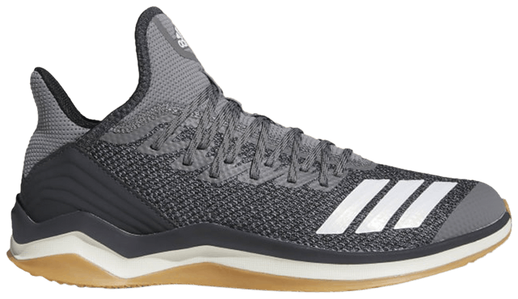 adidas icon 4 trainer