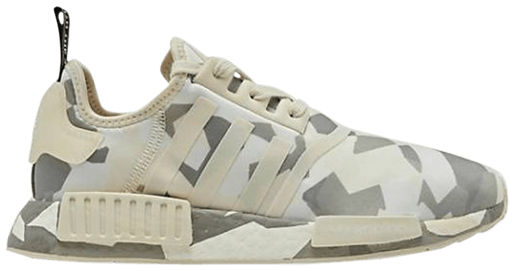 nmd fractal camo