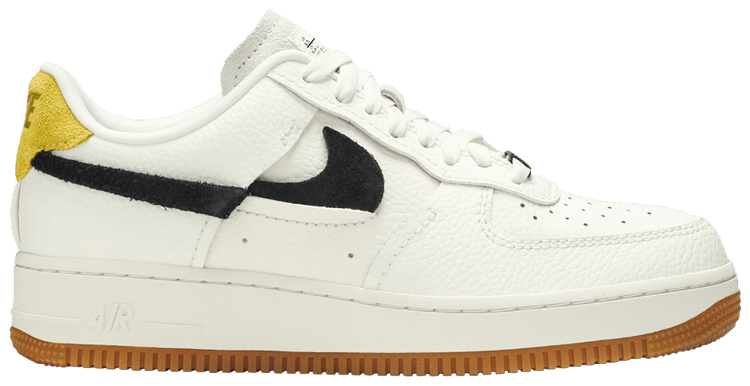 nike air force 1 07 lxx nike air force 1 07 lxx