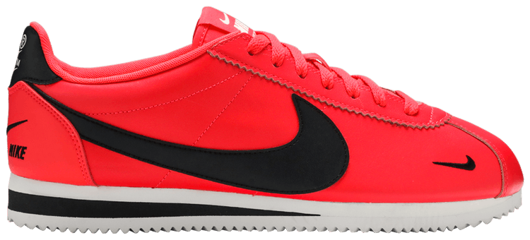 red orbit cortez