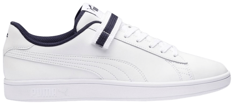 puma smash v2 v fresh