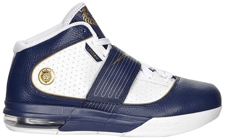 zoom soldier 4