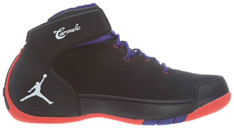 jordan carmelo 1.5