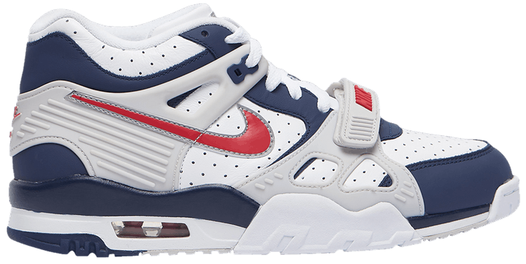 buy nike air trainer 3