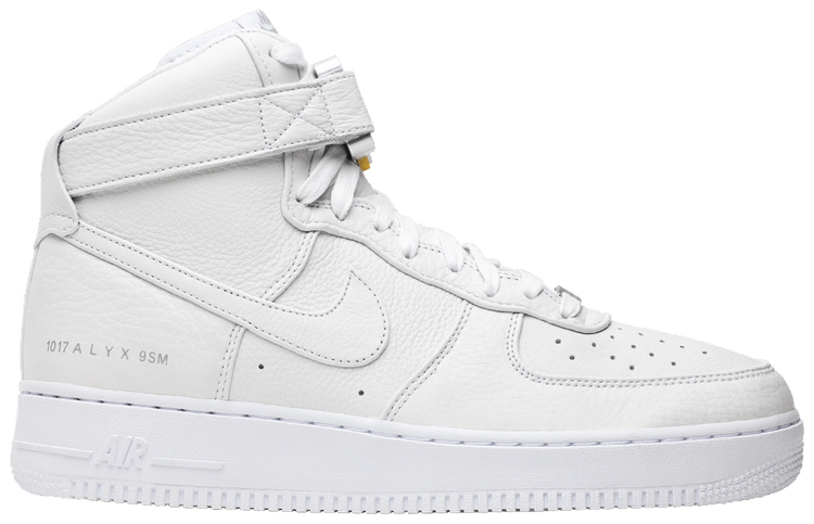 af1 x alyx