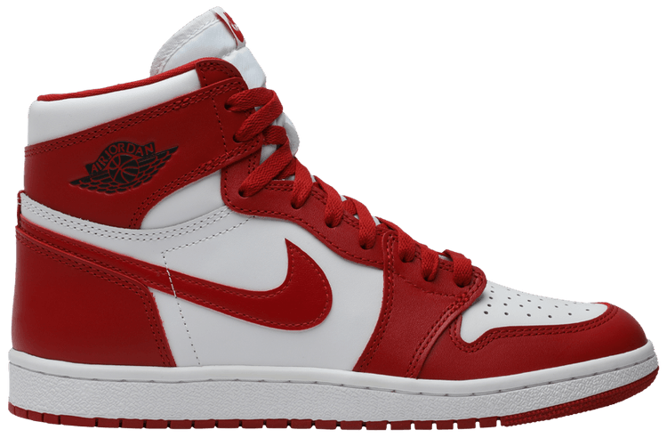 sereno 19 training jacket