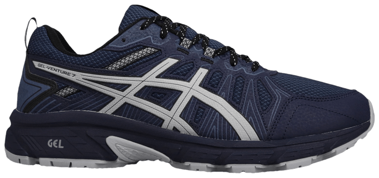 asics 1011a561