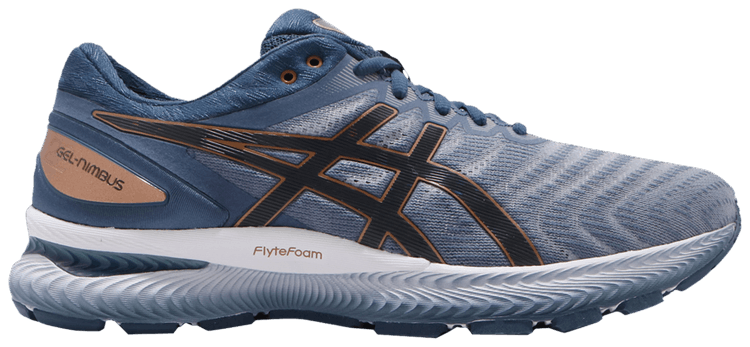 asics gel nimbus extra wide