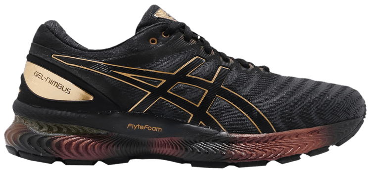 asics gel nimbus 22 platinum asics gel nimbus 22 platinum