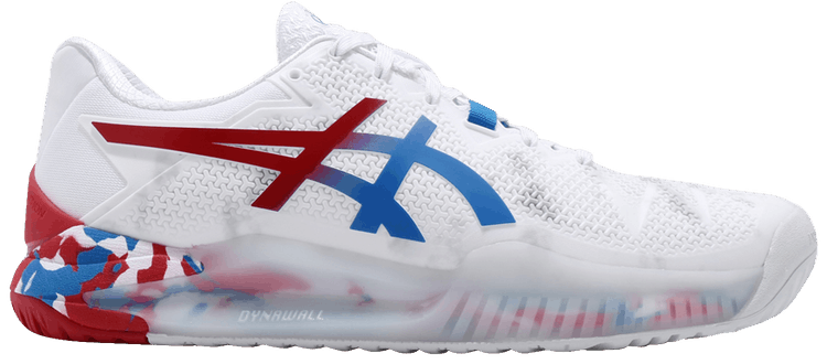 asics gel resolution 8 tokyo asics gel resolution 8 tokyo