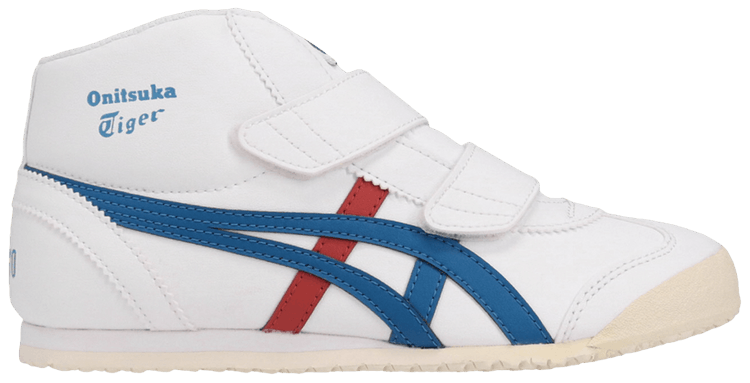 onitsuka tiger ps