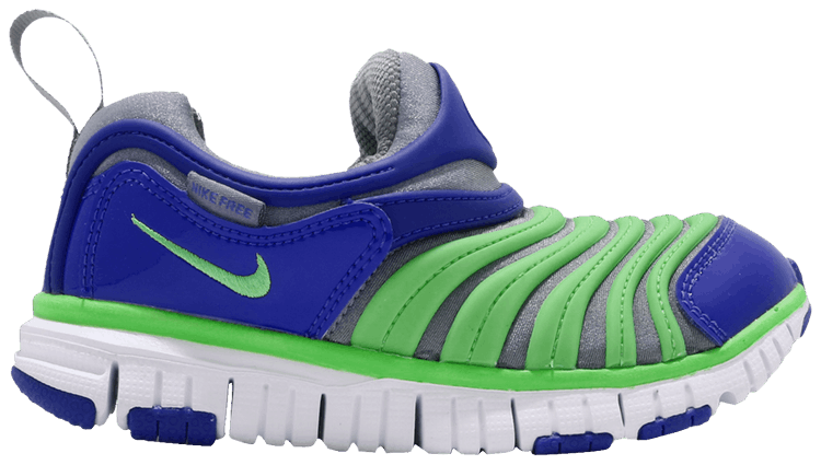 nike 343738