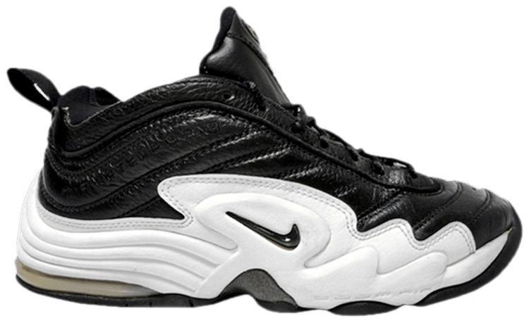 air max uptempo 3.0 Off 56 