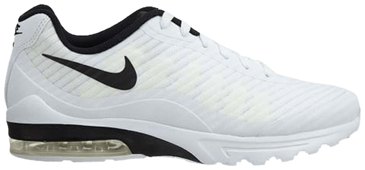 nike air max invigor se nike air max invigor se