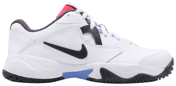 wmns court lite 2