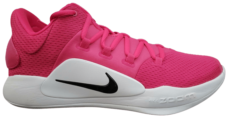 hyperdunk x kay yow