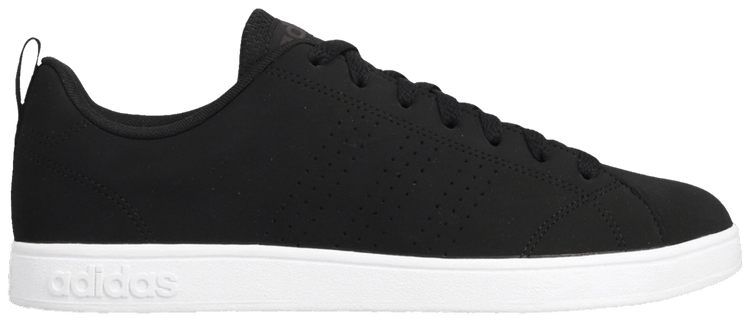 adidas b43735