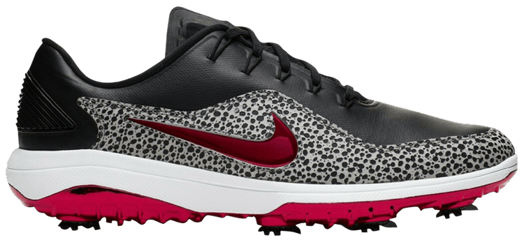 nike react vapor 2 nrg