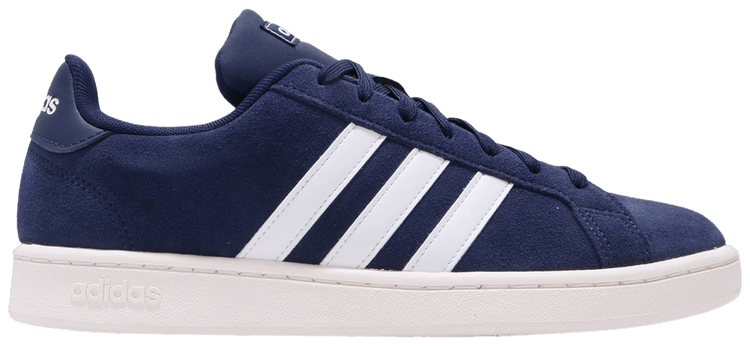 adidas f36410