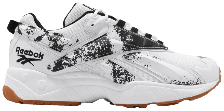 interval 96 reebok