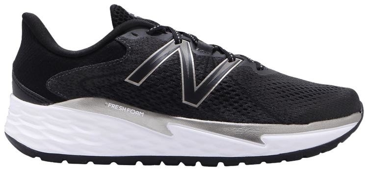 new balance mvarelb1