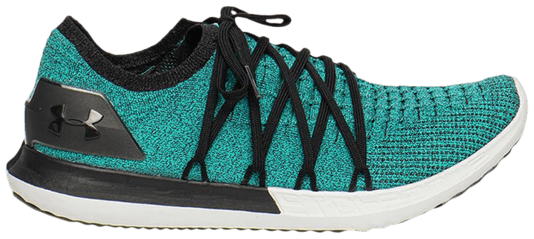 under armour ua speedform slingshot 2