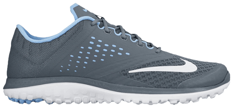 nike 684667