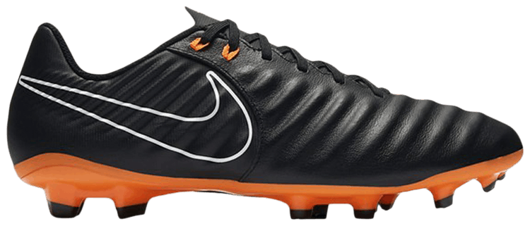 tiempo legend 7 academy