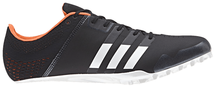 adizero finesse spikes